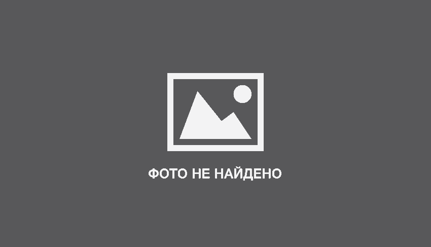 Поиск и устранение неисправности телевизоров Горизонт